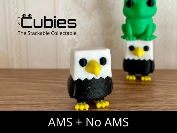 https://makerworld.bblmw.com/makerworld/model/US80ebdb41452430/design/2025-05-12_b22889f8f3bb9.png