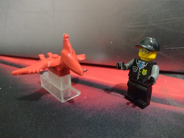 https://makerworld.bblmw.com/makerworld/model/US80ebf43118f148/design/070055988ed71411.jpeg