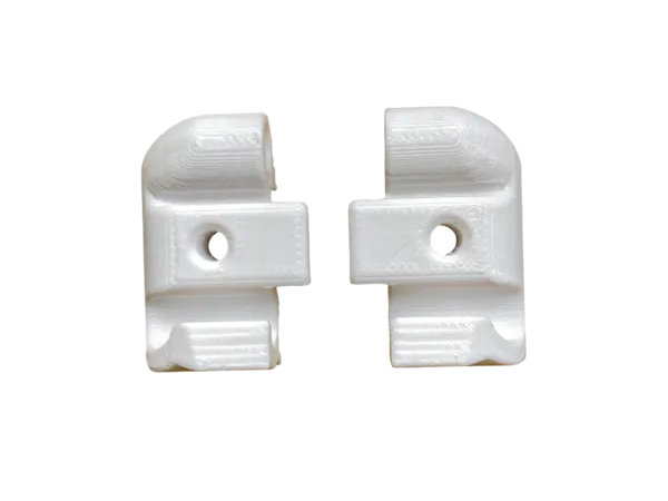 https://makerworld.bblmw.com/makerworld/model/US80ebfa772a9eca/design/2025-12-01_3db90e8641dab8.png