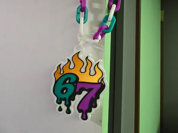https://makerworld.bblmw.com/makerworld/model/US80ec23e2e33265/design/2025-12-20_e3711fb1677e18.jpg