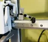 Less time, less filament =D