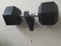 Extra Strong Utility / Garage Hook