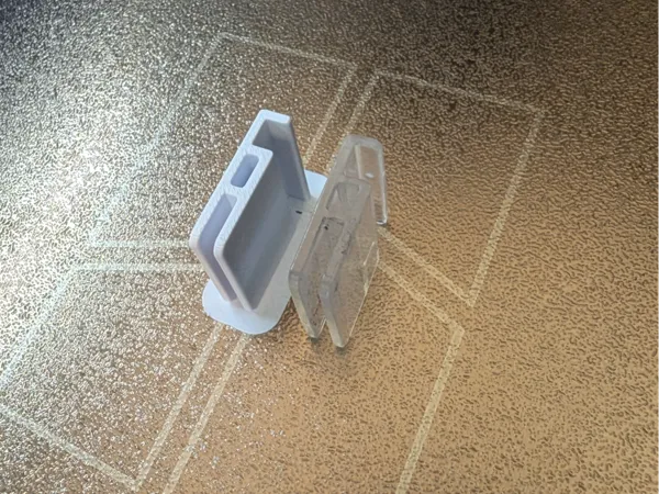 https://makerworld.bblmw.com/makerworld/model/US80ece23c316acc/design/2025-01-23_77466a6307fd.jpg