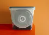 0.2mm layer, 3 walls, 10% infill