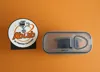 0.2mm layer, 3 walls, 10% infill