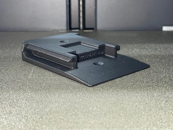 https://makerworld.bblmw.com/makerworld/model/US80ed221b3946b8/design/2024-10-23_94233fa0f2755.jpg