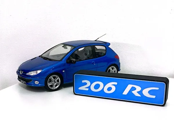 https://makerworld.bblmw.com/makerworld/model/US80ed2de9b0fe4c/design/2024-10-20_1fe97ac4fe968.jpg