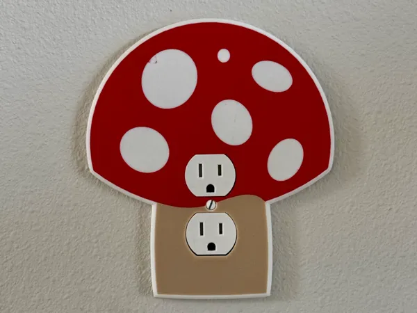 https://makerworld.bblmw.com/makerworld/model/US80ed5723a20cf4/design/2025-02-04_8bd8ba62b5c77.jpeg