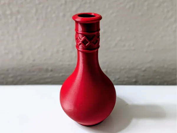 https://makerworld.bblmw.com/makerworld/model/US80ed6d501acc9d/design/2025-09-21_7ad4a34cc27a.jpg