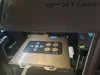 0.2mm layer, 6 walls, 25% infill
