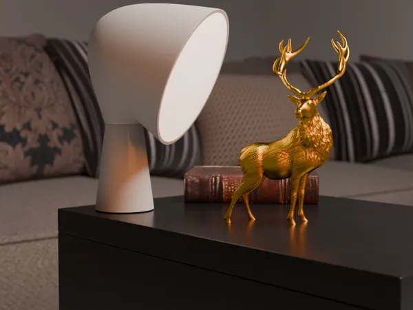 https://makerworld.bblmw.com/makerworld/model/US80eda4873908eb/design/2025-01-10_f97c53cdd59.png