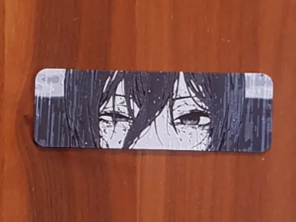 https://makerworld.bblmw.com/makerworld/model/US80edb996a1427d/design/92584d83f25a3040.jpg