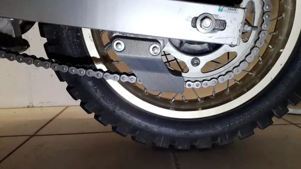 https://makerworld.bblmw.com/makerworld/model/US80edd4ec90dee8/design/2023-12-24_f0709454931b7.jpg