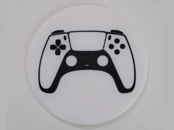 https://makerworld.bblmw.com/makerworld/model/US80edd7daf781dd/design/2024-08-31_d052fb49a4fa1.png