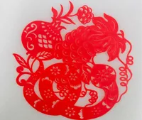 0.2mm 层高, 2 层墙, 15% 填充