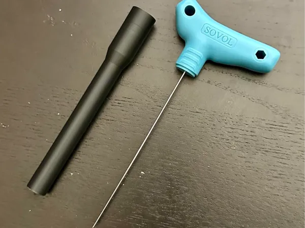 https://makerworld.bblmw.com/makerworld/model/US80edf5dafa2af6/design/2024-05-30_ef084c206a247.jpg