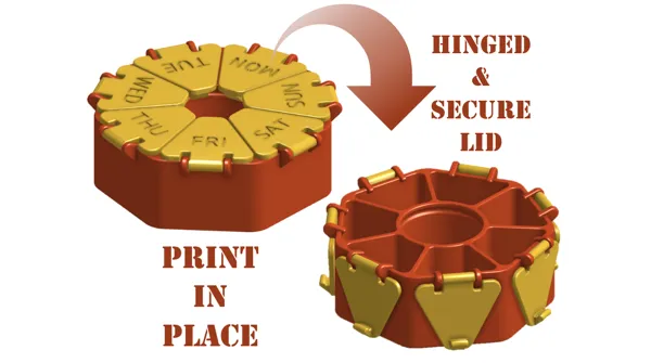 https://makerworld.bblmw.com/makerworld/model/US80edfa5c99d938/design/2024-02-10_9aba3016045f6.png