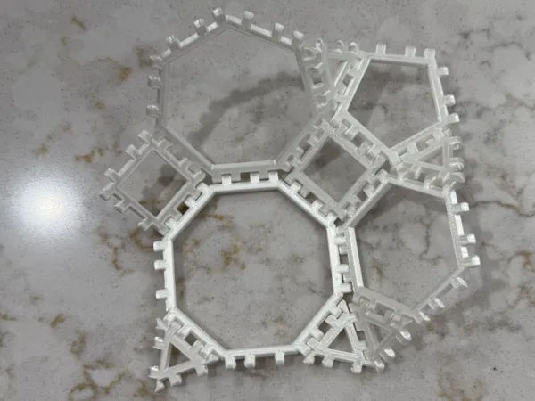 https://makerworld.bblmw.com/makerworld/model/US80ee27fea7e7f3/design/2025-02-08_af264e3276168.jpg