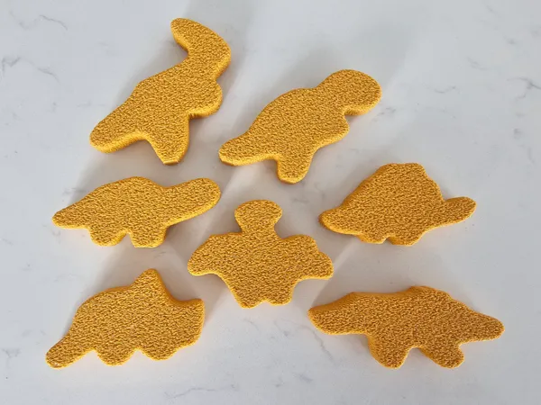https://makerworld.bblmw.com/makerworld/model/US80eeb2f93e357/design/2025-02-17_6353cf1a438fb.jpg