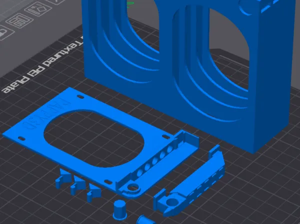https://makerworld.bblmw.com/makerworld/model/US80eeb6bc77a182/design/2025-01-07_e82d018a17dac.png