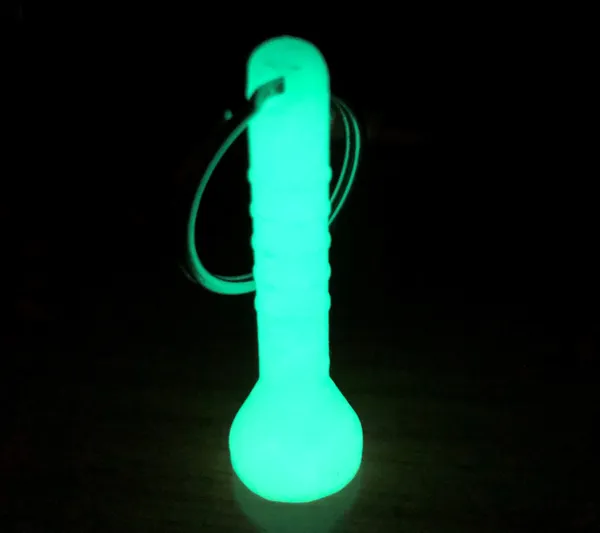 https://makerworld.bblmw.com/makerworld/model/US80eeb7d90a9bbd/design/2023-11-07_86pqmbzv5gm9.jpg