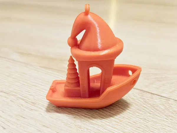 https://makerworld.bblmw.com/makerworld/model/US80eec7b17beb9a/design/2024-11-23_7cf8e5e8c54e8.jpg
