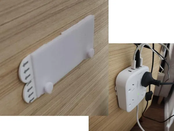 https://makerworld.bblmw.com/makerworld/model/US80eecb637aa5ec/design/2025-08-25_5fa0f08785c4.jpg
