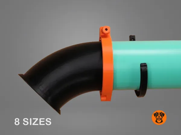 https://makerworld.bblmw.com/makerworld/model/US80eecfe4823d54/design/2025-12-24_e851dd41c58c08.png