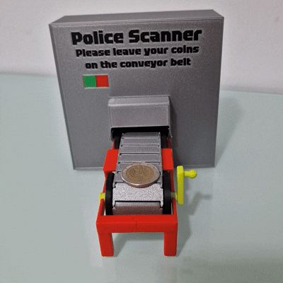 https://makerworld.bblmw.com/makerworld/model/US80eeec08eeddf7/design/2025-12-27_7ba688b0e4d478.gif
