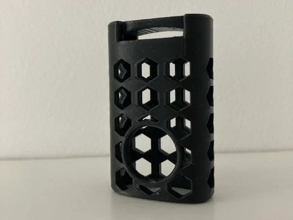 https://makerworld.bblmw.com/makerworld/model/US80eefb5a87adda/design/2025-08-07_556d76f7649c48.jpg