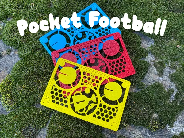 https://makerworld.bblmw.com/makerworld/model/US80ef1c55e6d446/design/2024-02-23_5cc41358550338.jpg