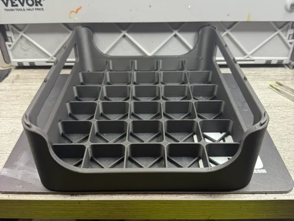 https://makerworld.bblmw.com/makerworld/model/US80ef7d3eb9c080/design/2025-08-18_cbfc6a47595de.jpeg