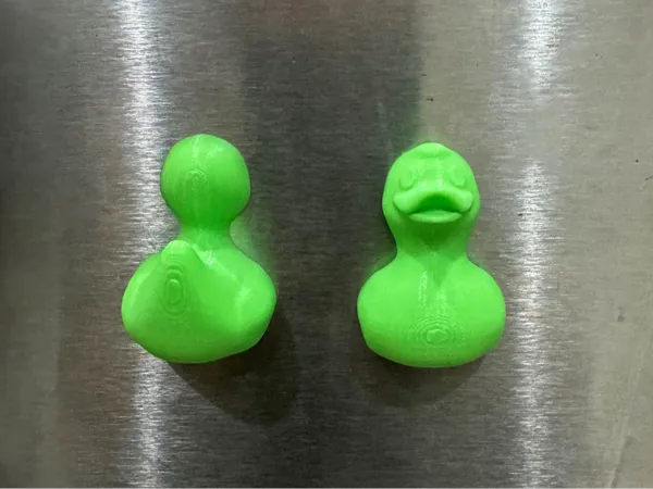 https://makerworld.bblmw.com/makerworld/model/US80efa83ff4fa7c/design/2024-07-29_f7e70dbec147e.jpg