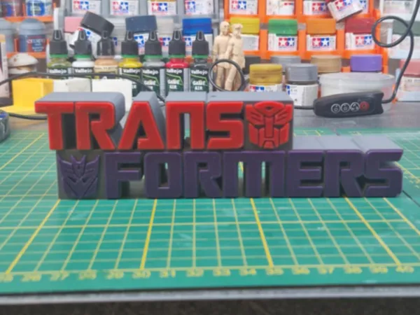 https://makerworld.bblmw.com/makerworld/model/US80f019b6038e53/design/2025-02-04_6437670ae3f29.jpg