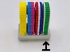 Edges [AMS], 0.2mm layer, 2 walls, 15% infill