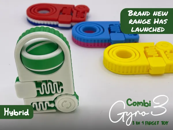 https://makerworld.bblmw.com/makerworld/model/US80f09943f203a5/design/2025-01-30_4ce41873c1db.png