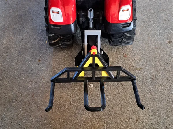 https://makerworld.bblmw.com/makerworld/model/US80f0a8984a8307/design/2025-03-29_21af0b7e2a1.jpg