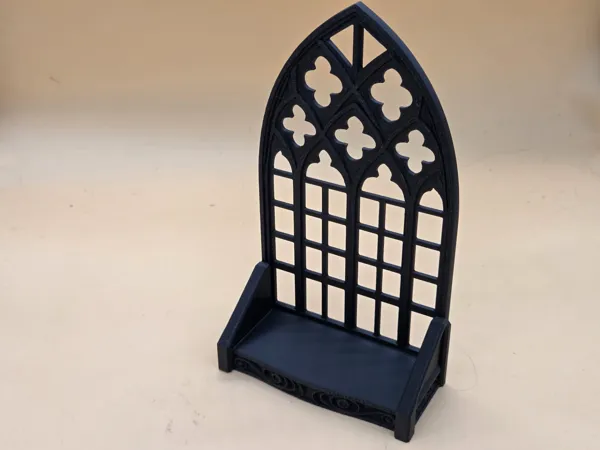 https://makerworld.bblmw.com/makerworld/model/US80f0a91fd2644b/design/2025-12-05_0d3b25b4640018.jpg