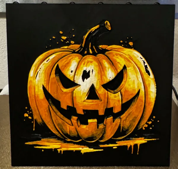 https://makerworld.bblmw.com/makerworld/model/US80f0ce0721dcb0/design/2024-09-15_7943665317f3.jpg
