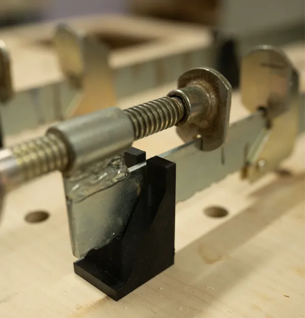 https://makerworld.bblmw.com/makerworld/model/US80f11091321d47/design/2025-01-11_b84e55a2db70a.jpg