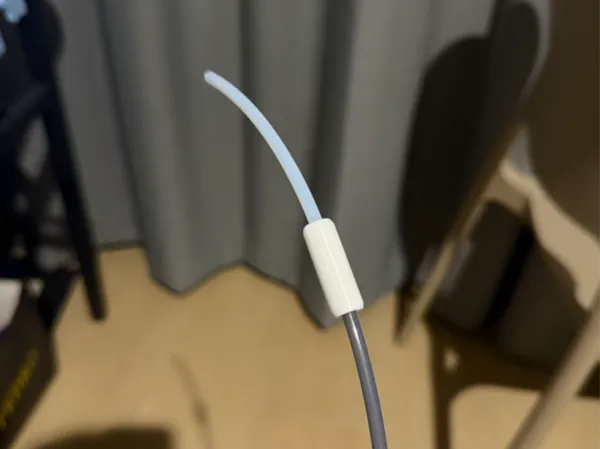 https://makerworld.bblmw.com/makerworld/model/US80f11d1cb7f300/design/2025-05-13_5b0e1f5fce80e.jpg