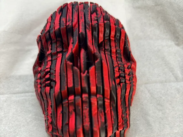 https://makerworld.bblmw.com/makerworld/model/US80f16a8efbe53f/design/d6682085c32f0ce4.jpeg