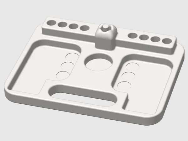 https://makerworld.bblmw.com/makerworld/model/US80f16ab41772d2/design/2025-10-11_3688be977d9b6.png