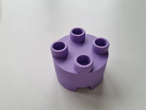 https://makerworld.bblmw.com/makerworld/model/US80f1d3f10e4e1e/design/2024-02-11_db11a741a381a.jpg
