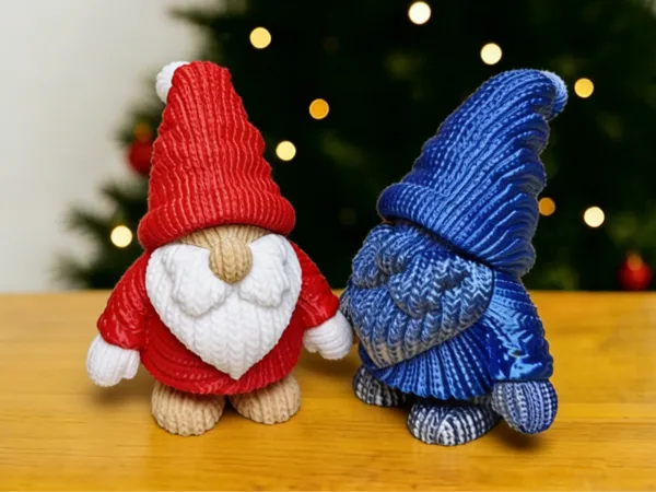 https://makerworld.bblmw.com/makerworld/model/US80f24c4a4b7843/design/2025-12-12_ffde8923b0334.png