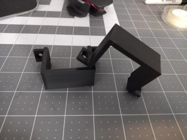 https://makerworld.bblmw.com/makerworld/model/US80f2a4091aadf9/design/2025-02-18_516cbaa802a08.jpg
