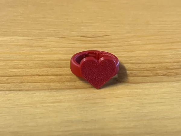 https://makerworld.bblmw.com/makerworld/model/US80f2b7352d9a0a/design/2025-07-12_085fac9dcab15.jpeg
