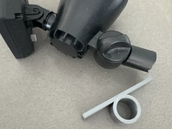 https://makerworld.bblmw.com/makerworld/model/US80f2b8bc03c785/design/85100fd9a2a536f2.jpg