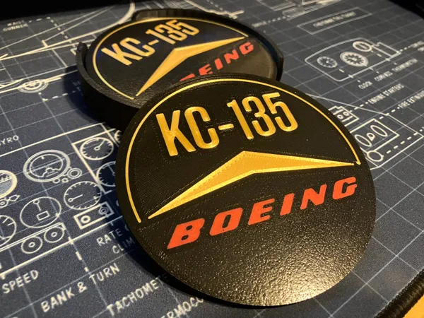 https://makerworld.bblmw.com/makerworld/model/US80f2c12a001bf/design/2024-11-24_bbeaec26b7e52.jpg