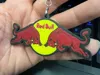 0.12mm layer, 3 walls, 30% infill